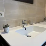 Spacieux Avec Garage Individuel Et Terrasse