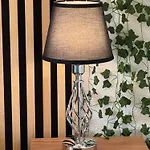 Spacieux Avec Garage Individuel Et Terrasse アパート *