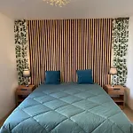 Spacieux Avec Garage Individuel Et Terrasse * シルティグアイム