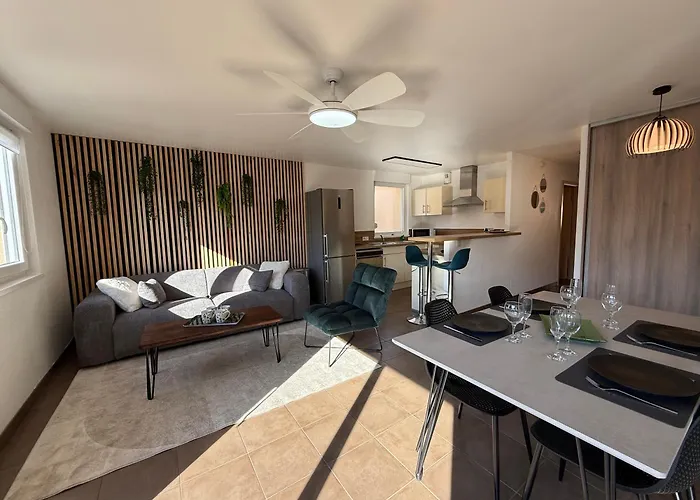 Apartment Spacieux Avec Garage Individuel Et Terrasse Schiltigheim